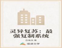 Spiritual Recovery: The Strongest Replication System