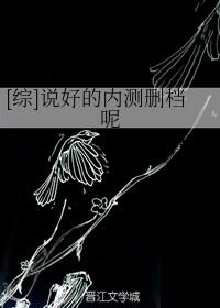 [Comprehensive] What about the deletion of the internal test file?