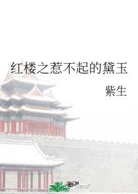 The Untouchable Daiyu of the Red Chamber