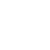 coobybook